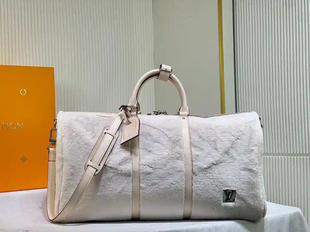 KK03450 (5).webp