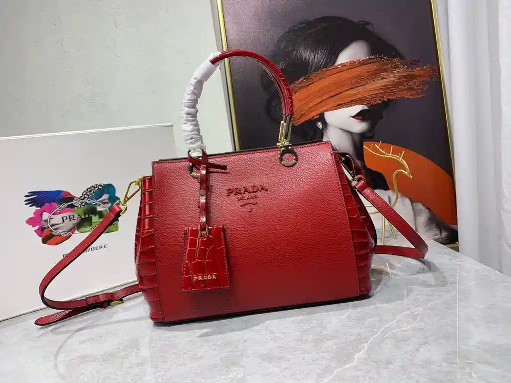KK02550 (21).webp