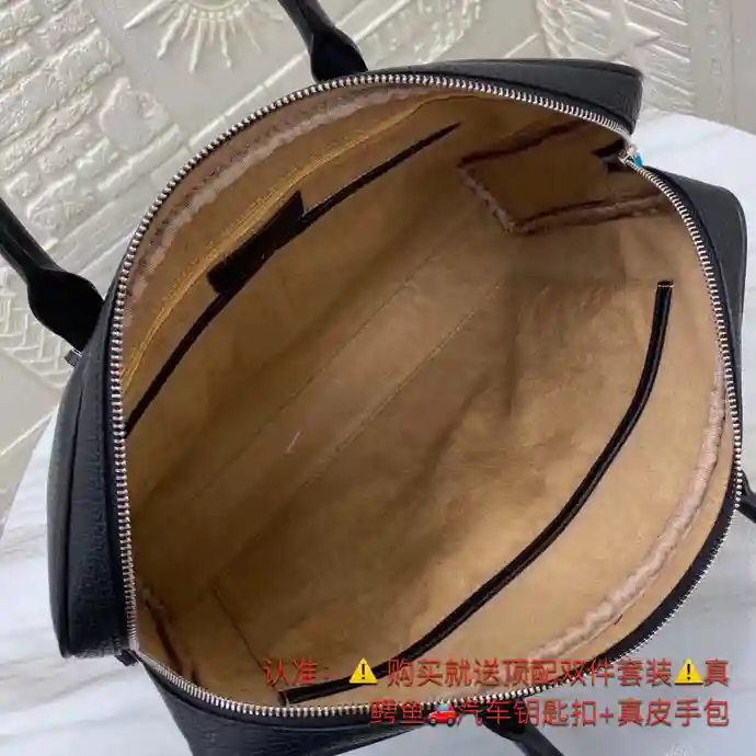 KK04650 (5).webp