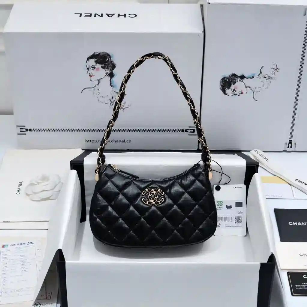 KK06250 (1).webp