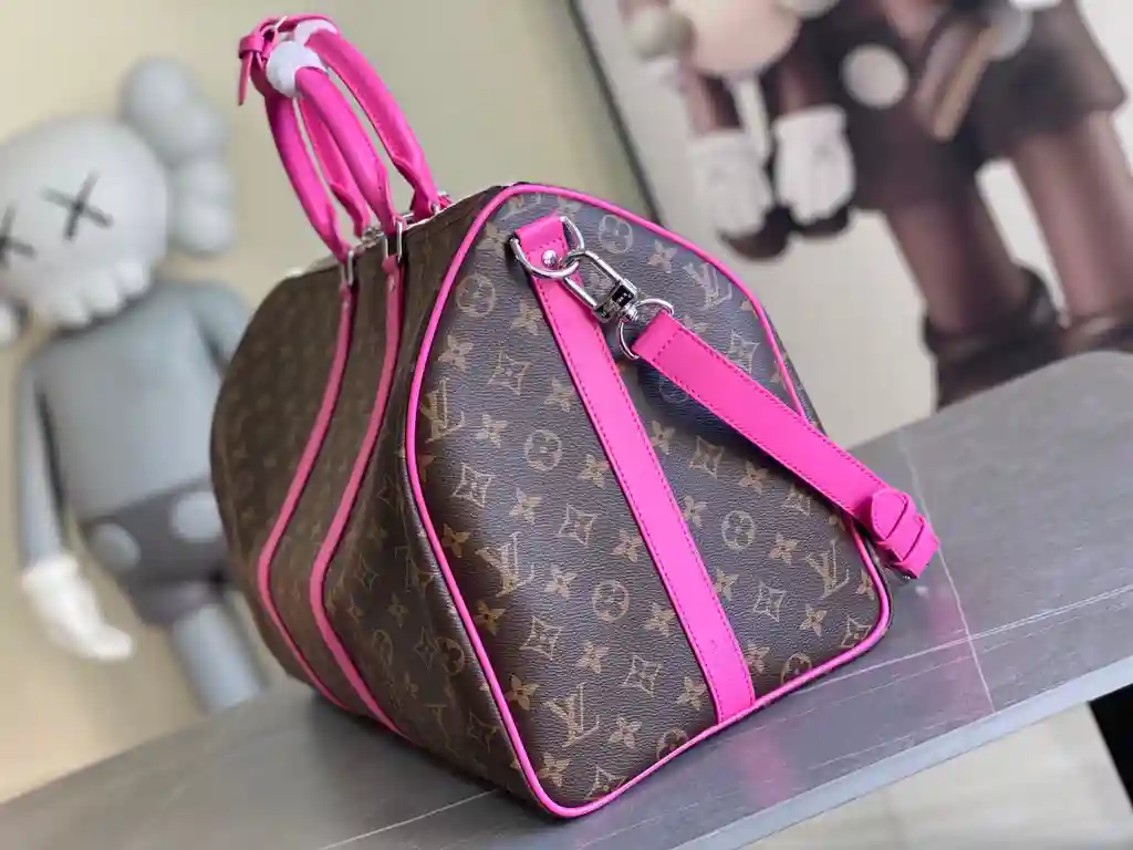 KK04850 (2).webp