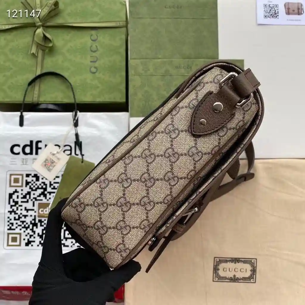 KK03650 (3).webp