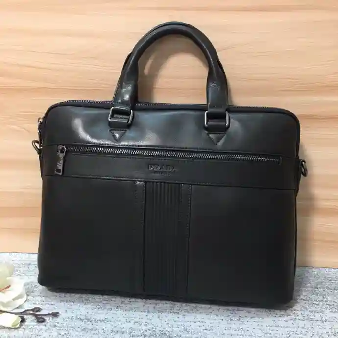 KK04850 (1).webp