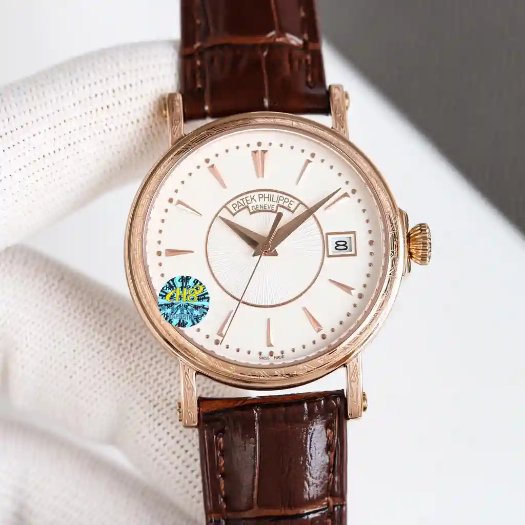 KK012500 (4).webp
