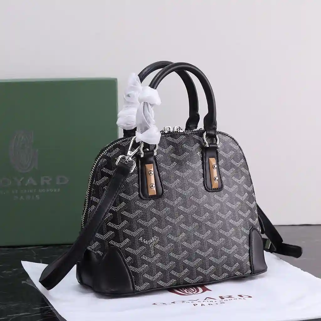 KK02150 (3).webp