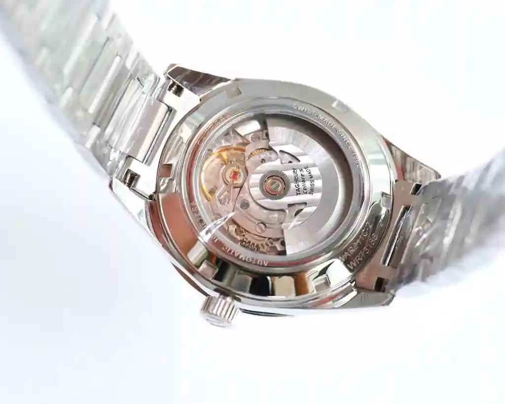 KK09800 (7).webp