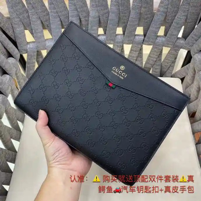 KK02850 (1).webp