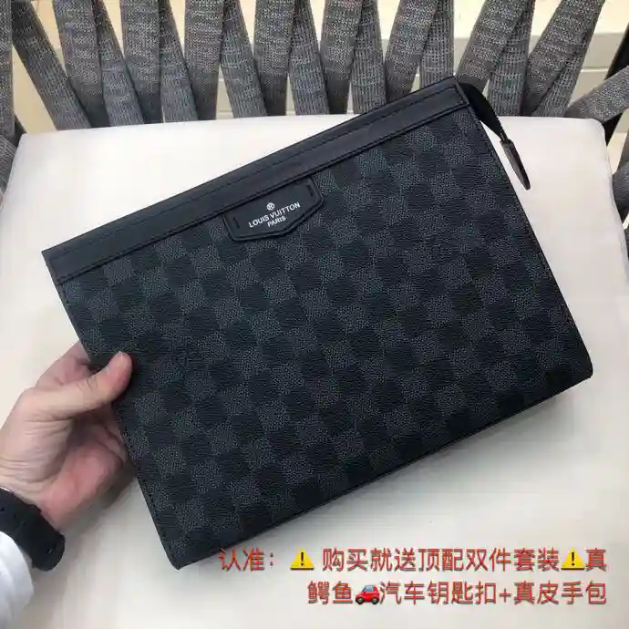 KK02250 (3).webp