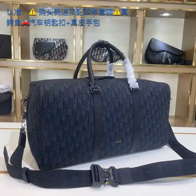 KK05850 (2).webp
