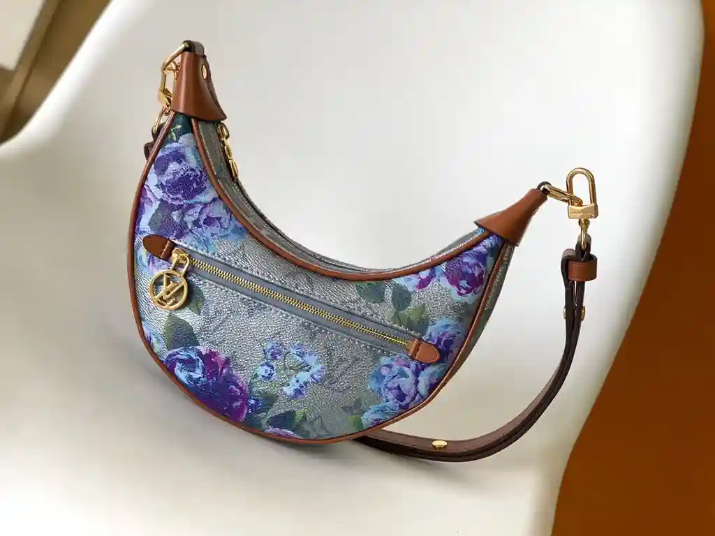 KK03250 (1).webp