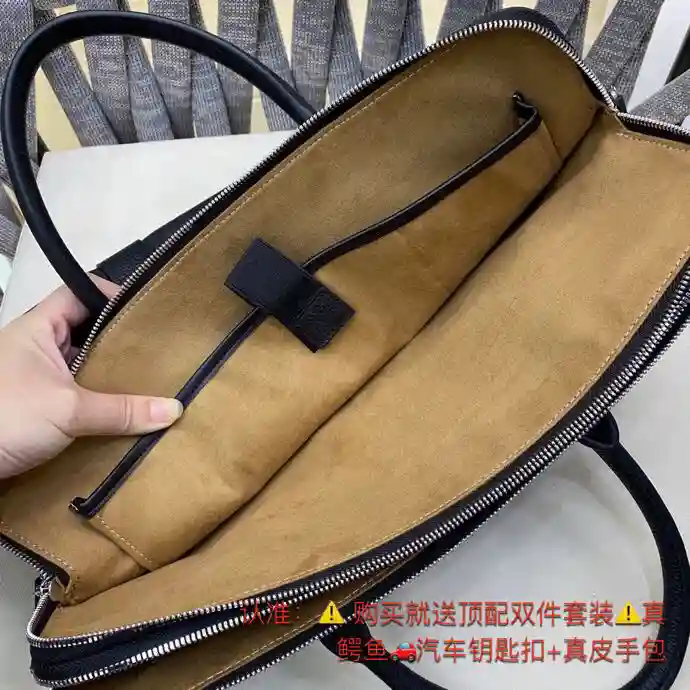 KK04350 (5).webp