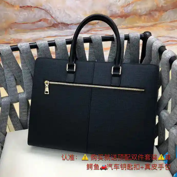 KK04350 (1).webp