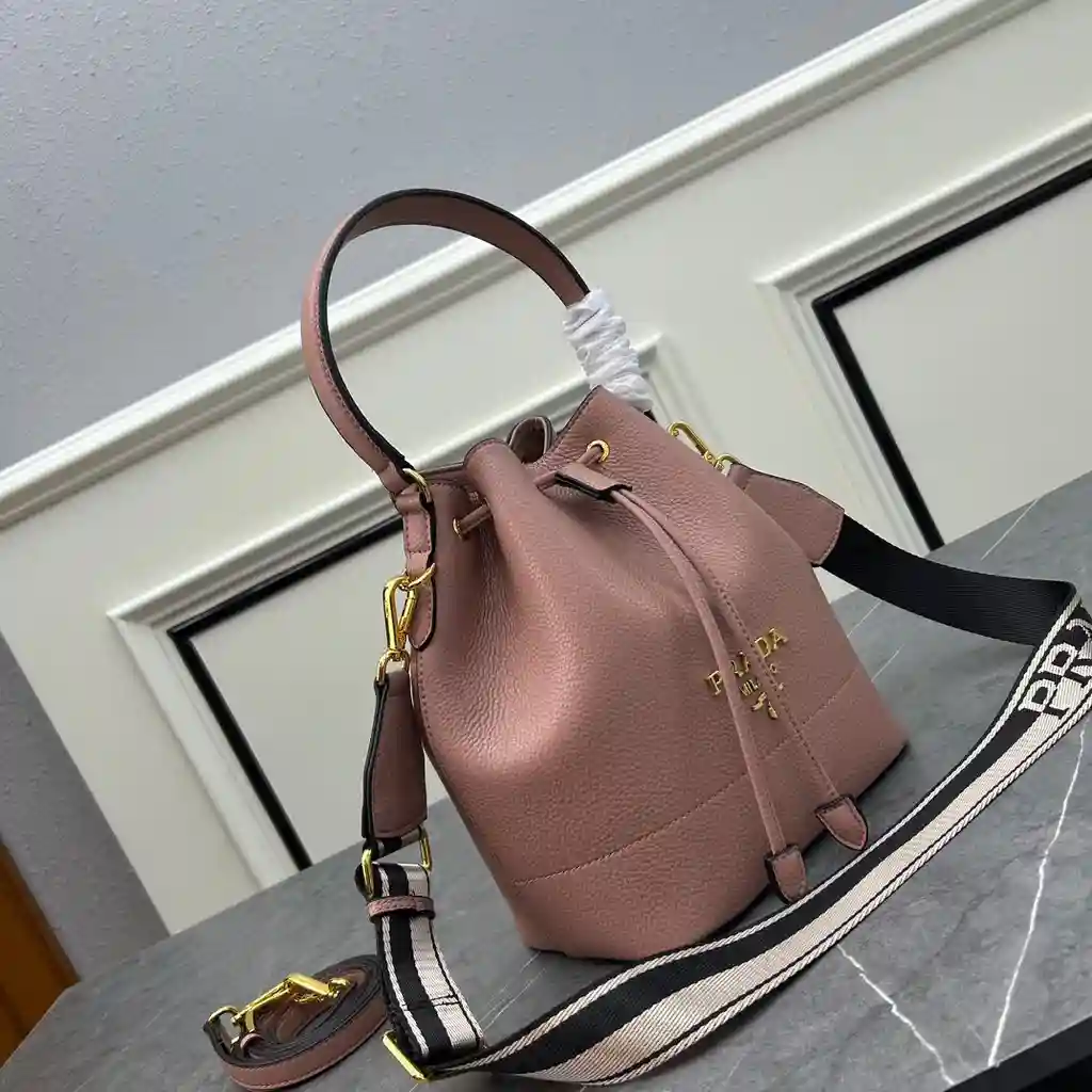 KK02150 (17).webp