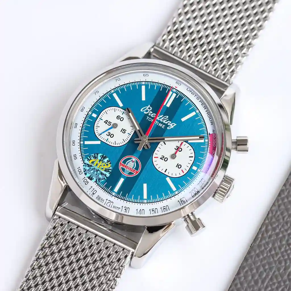  KK014500 (6).webp