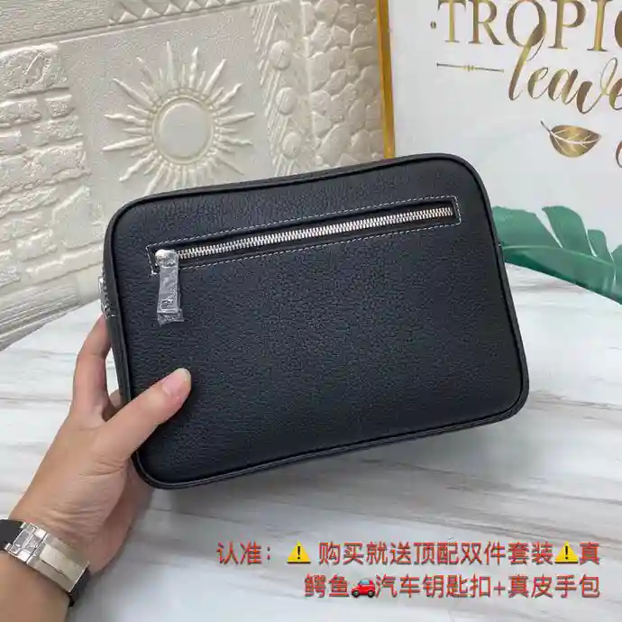 KK03650 (2).webp