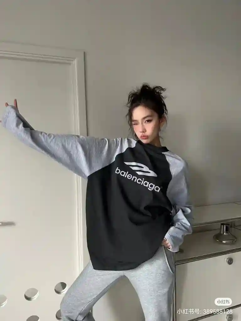 wsxc1701113277000_1.webp
