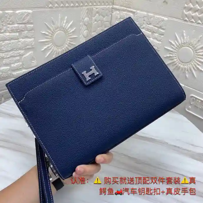  KK02850 (3).webp