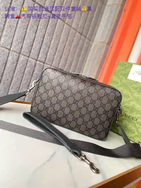 KK02650 (2).webp