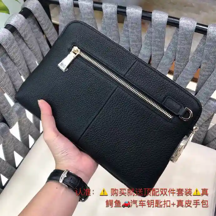 KK02650 (2).webp