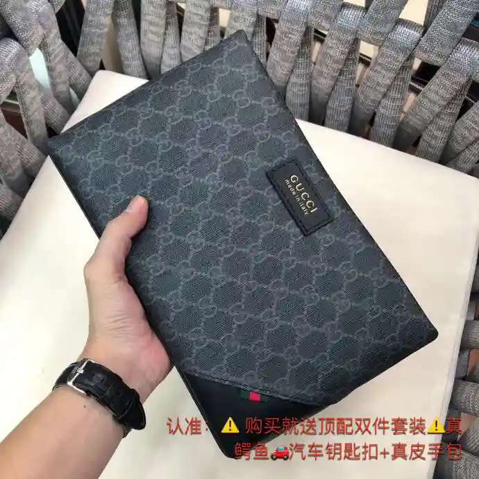KK02250 (1).webp