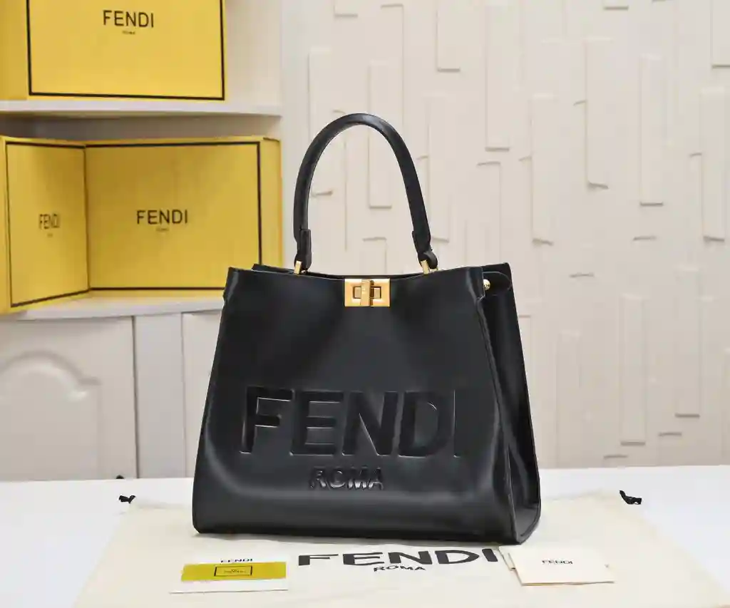 KK02850 (12).webp