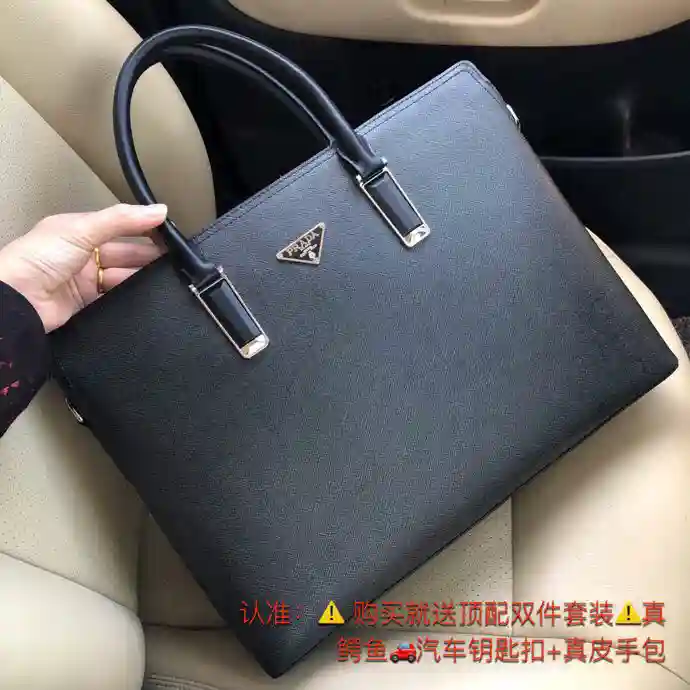 KK04350 (3).webp
