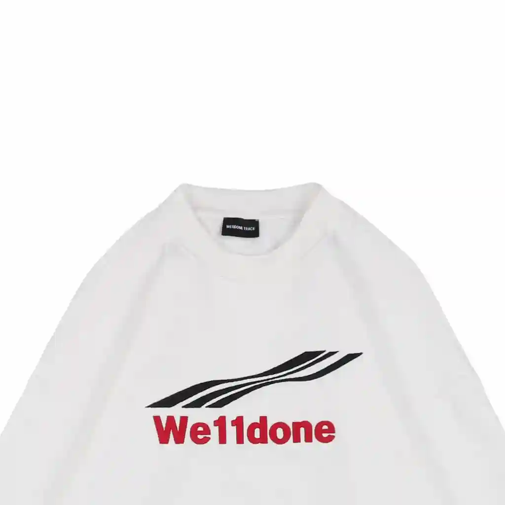1.webp