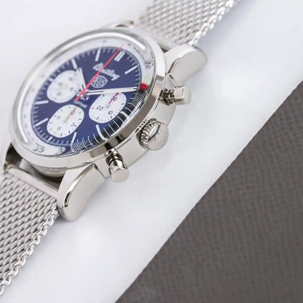  KK014500 (7).webp