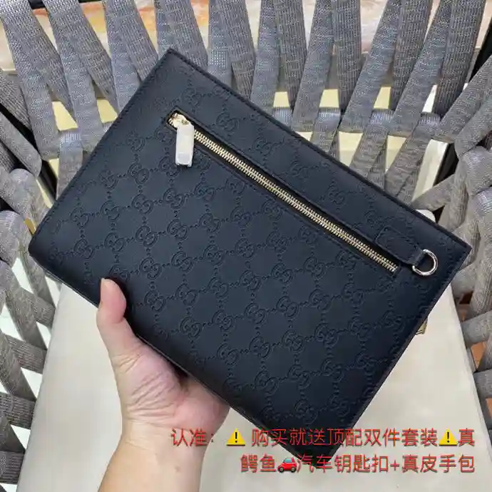 KK02850 (2).webp