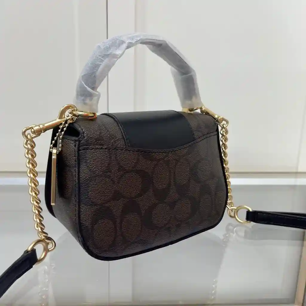 KK02150 (4).webp