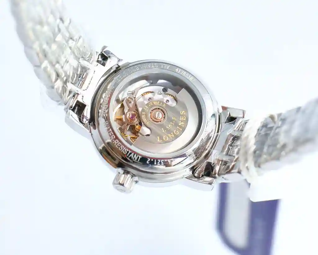 KK011500 (7).webp