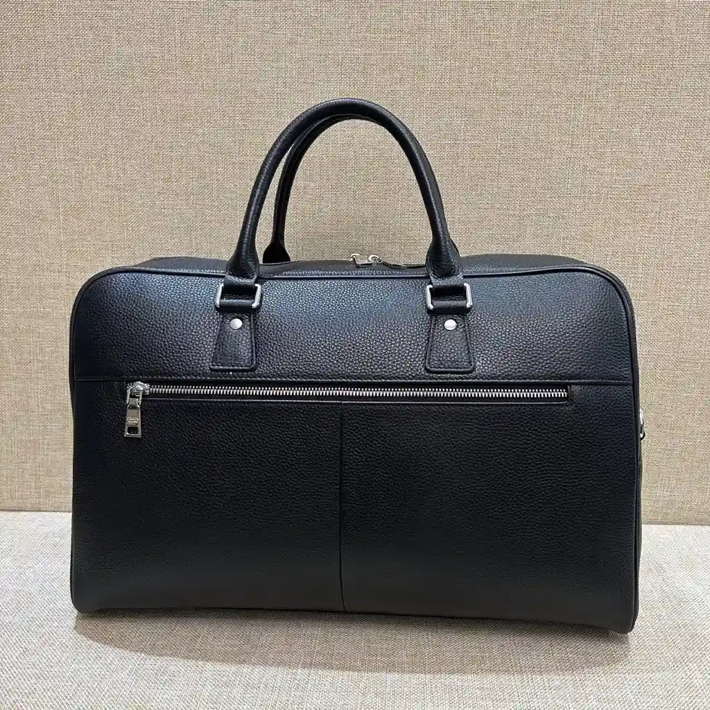 KK06050 (2).webp