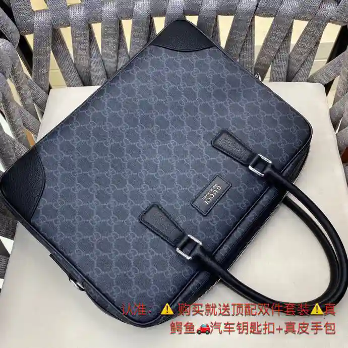 KK03850 (3).webp