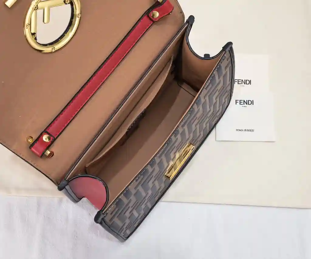 KK02450 (5).webp