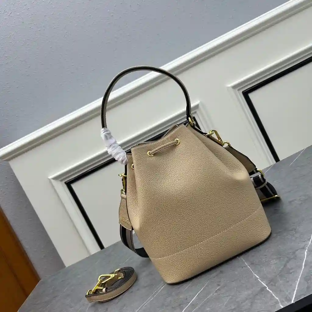 KK02150 (8).webp