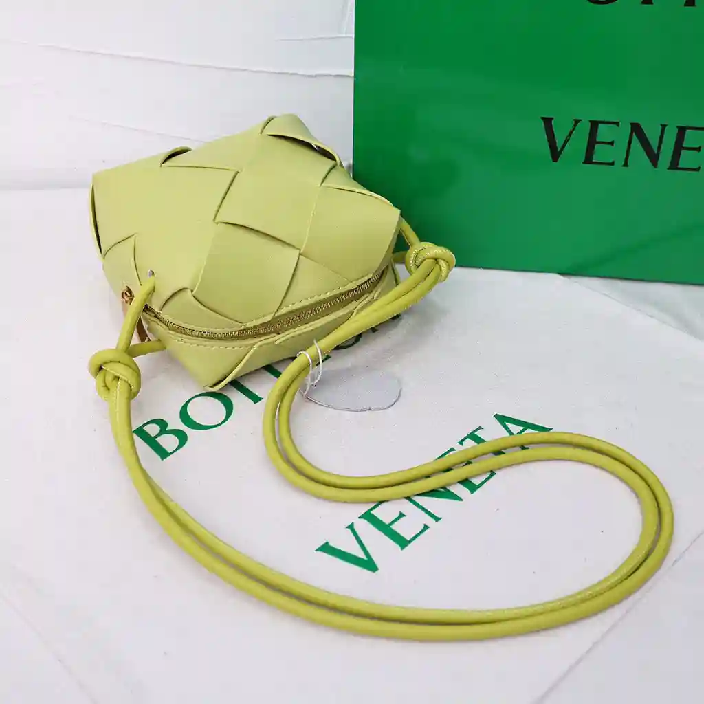  KK02150 (2).webp