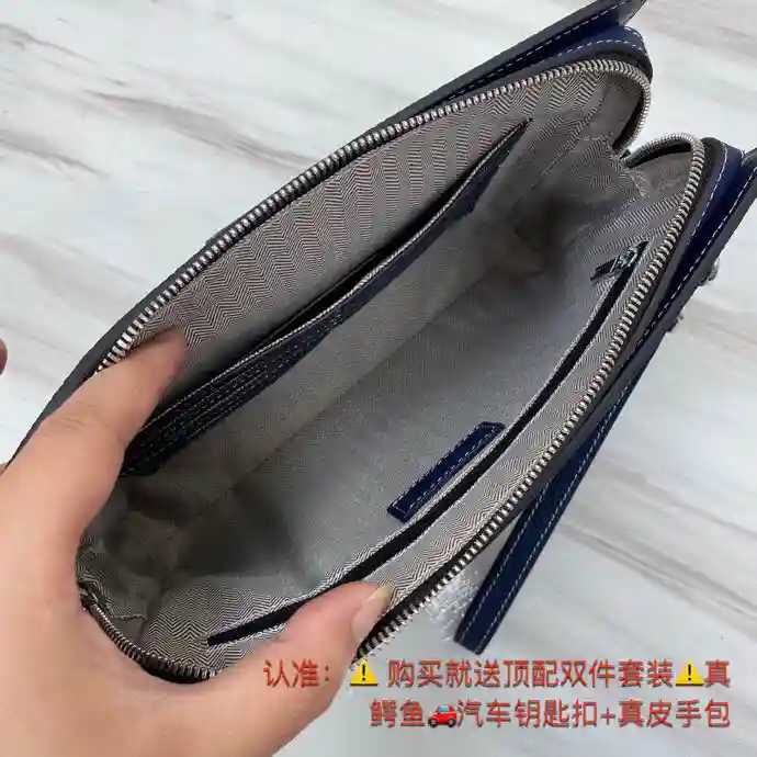  KK02850 (5).webp