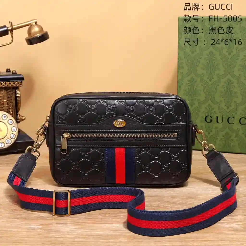 FE002550 (1).webp