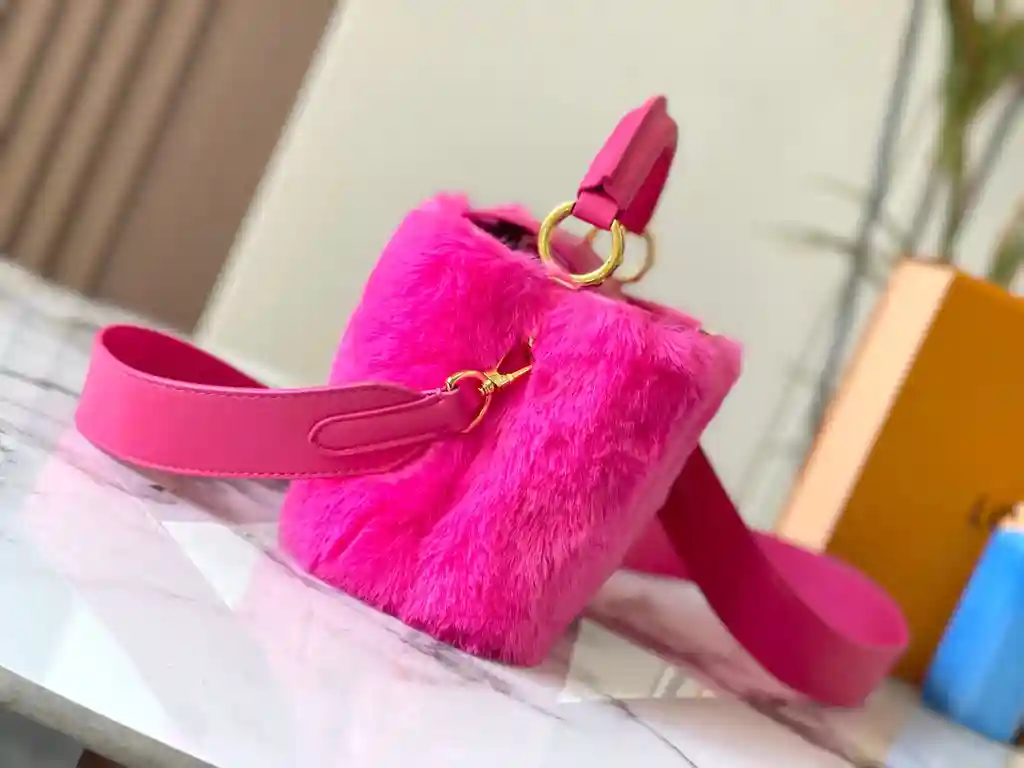 KK02550 (17).webp