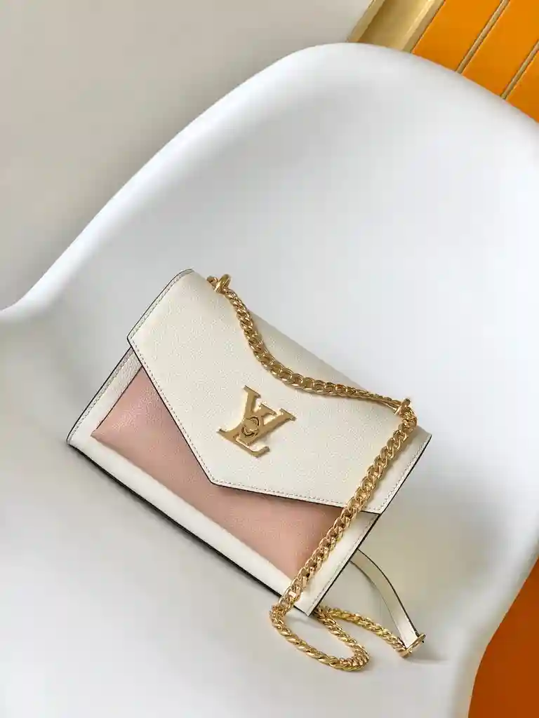 KK05850 (5).webp