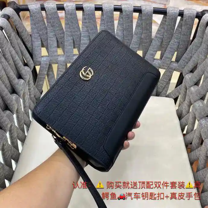 KK02750 (3).webp