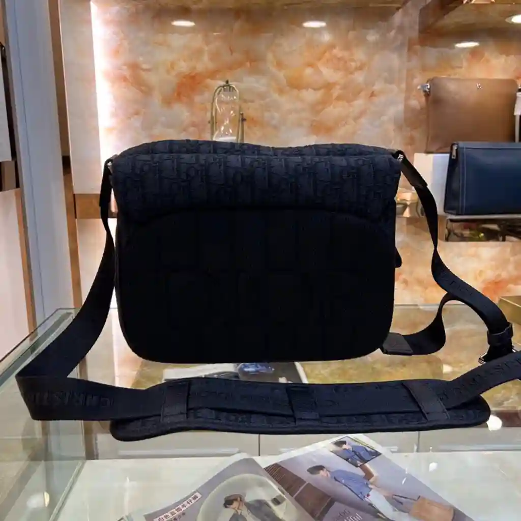 KK04550 (3).webp