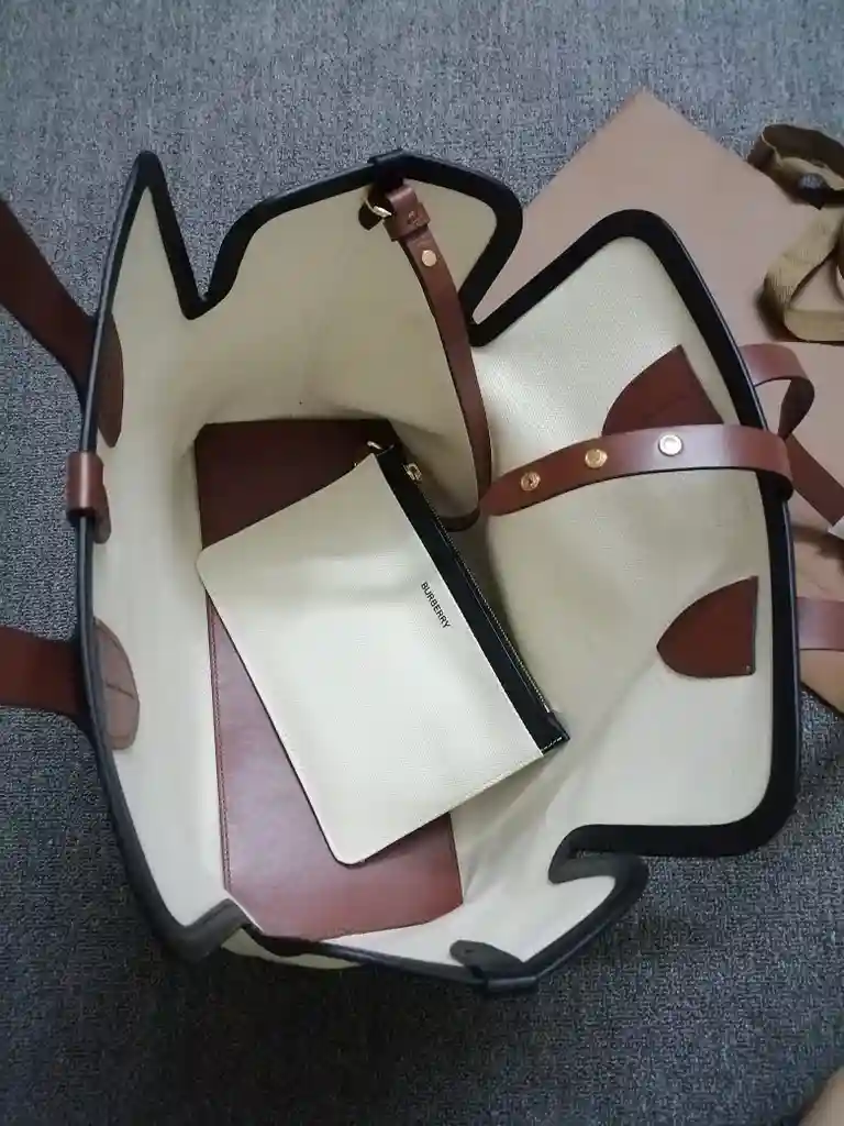  KK04850 (5).webp