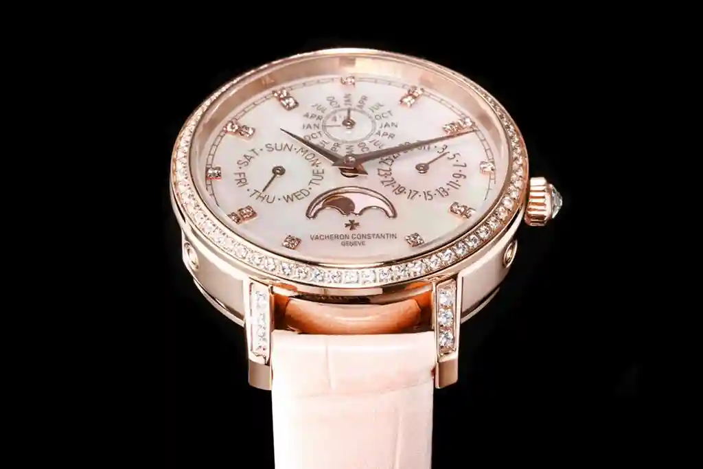 KK013500 (4).webp