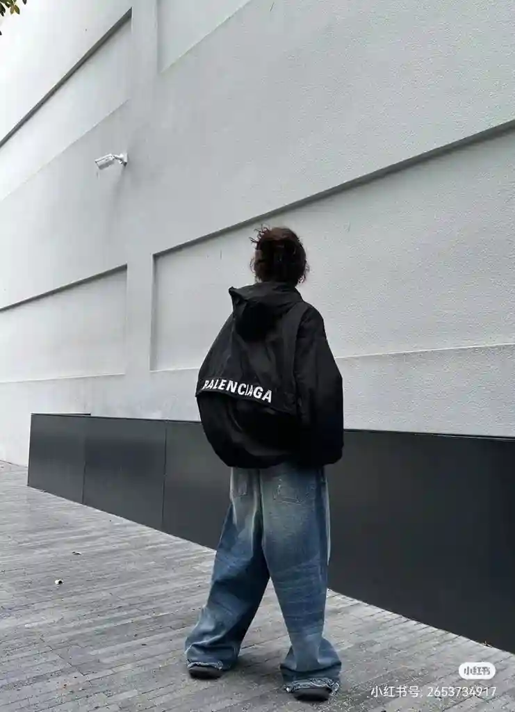 wsxc1701113776950_1.webp