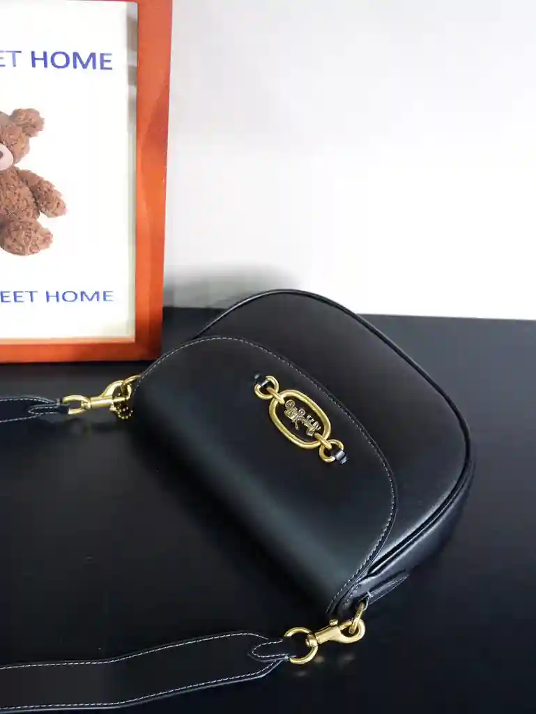 KK02250 (5).webp