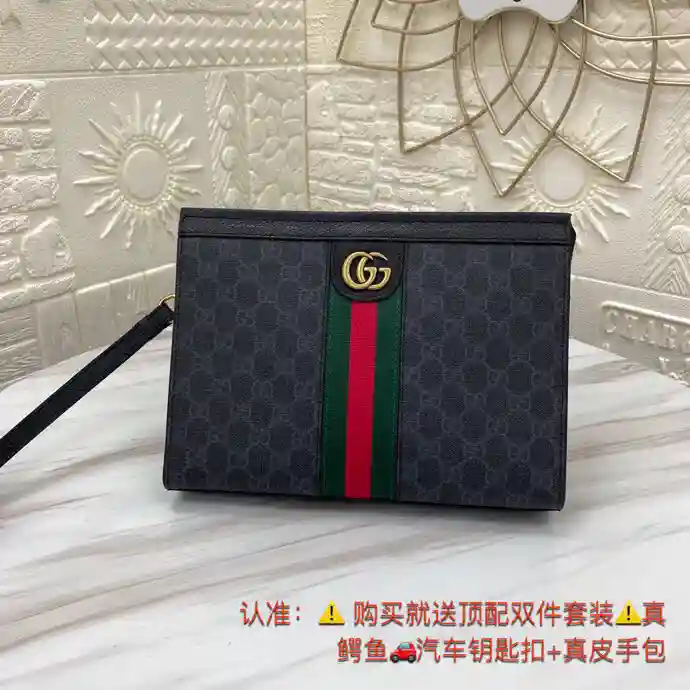 KK02250 (2).webp