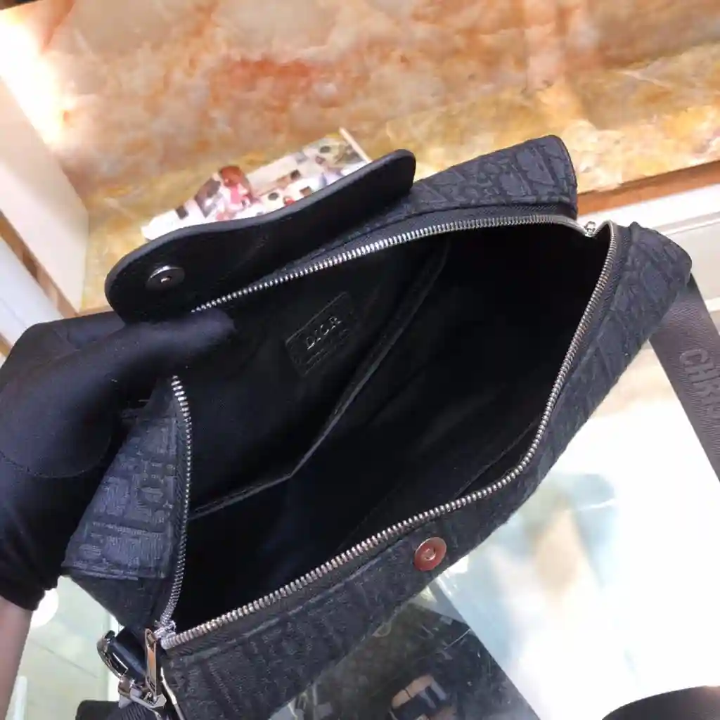  KK04550 (5).webp