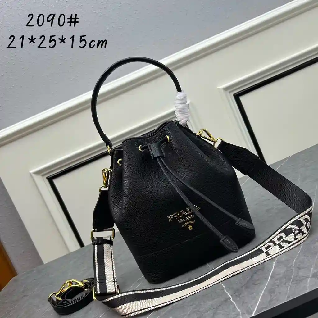 KK02150 (26).webp