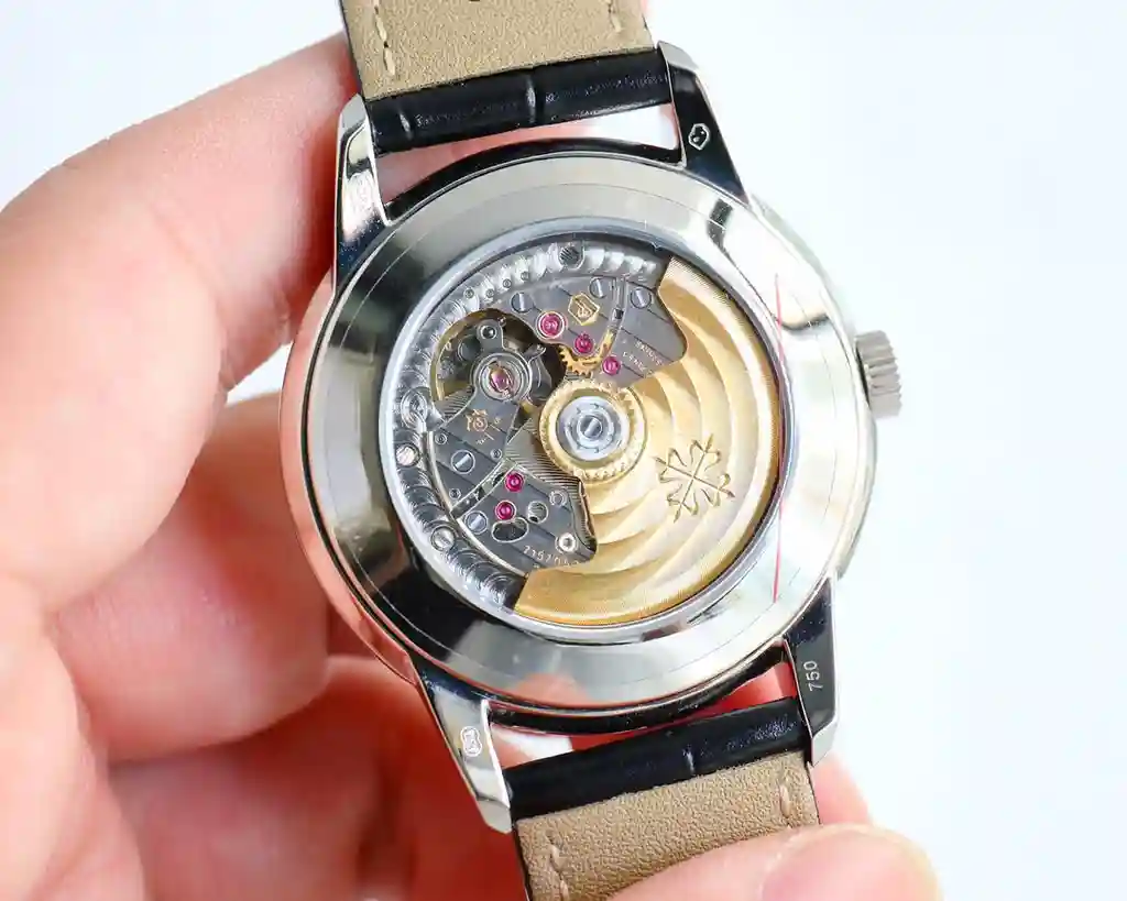 KK011500 (8).webp